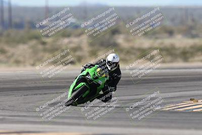 media/Jan-15-2026-Racers Edge (Thu) [[dfebeb70ab]]/3-B Group/Session 2 (Turn 11)/